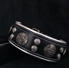 Picture of Bestia Hektor Dog Collar